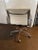 Mid-Century Modern Eames Office Chair For Sale - Image 3 of 5