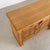 19th Century Pine Sideboard From Denmark For Sale - Image 4 of 18