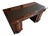 Art Nouveau Freestanding Desk, 1890s For Sale
