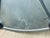 Black Verner Panton System 1-2-3 Swivel Chairs Pair Black Leather - Space Age Scandinavian Vitra Eames For Sale - Image 8 of 8