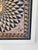 2020s William Gray Harris Photograph on Canvas “ Roman Mosaic With Gorgon Head" For Sale - Image 5 of 11