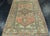 Turkish Vintage Rug 3'9" x 5'4" #20787 Explore a curated collection of hallway runners, wool rugs, and handmade...
