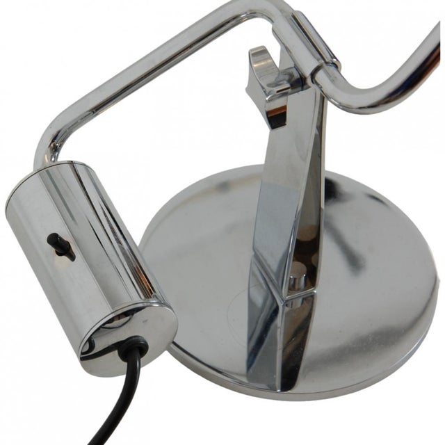 Piano Lamp by Poul Henningsen, 1990s For Sale - Image 7 of 9