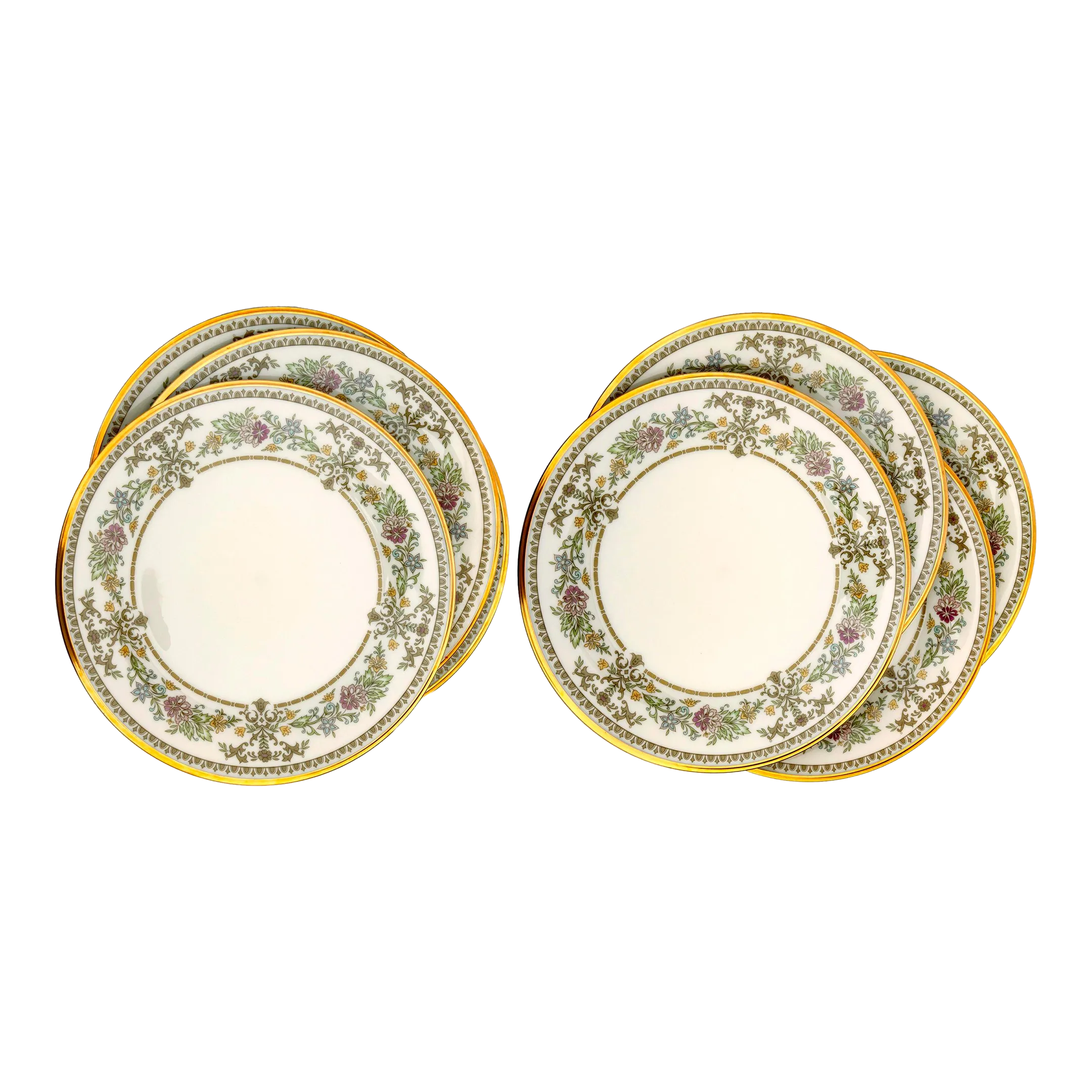 1970s-lenox-castle-garden-