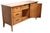 Mid Century Medalist Credenza by Drexel C. 1950/60's For Sale - Image 15 of 18