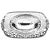 Metal Gorham, 1906 Sterling Bowl For Sale - Image 7 of 7