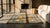 Antique Chinese - Ningxia Rug For Sale - Image 9 of 9