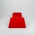 Mid-Century Modern Italian Andreina Chaise Longue from Talamo Italia, 1990s For Sale - Image 10 of 11
