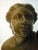 Allegorical Figure, 19th Century, Bronze For Sale - Image 5 of 18