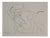 Henri Matisse: Sulky Face, Lithograph For Sale