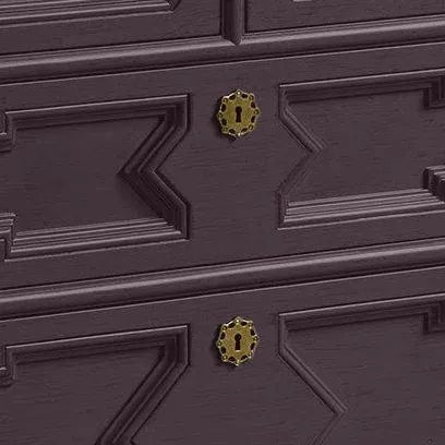 Casa Cosima presents an exclusive collection of haute bohemian furnishings inspired by the lush, layered interiors of...