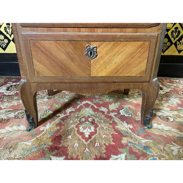 Transition Style Weekly Planner For Sale - Image 6 of 9