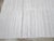 Textile Galerie Shabab Collection Mid-20th Century Handmade Turkish Flatweave Kilim Accent Rug For Sale - Image 7 of 10