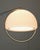 Mid-Century Modern Floor Lamp by Goffredo Reggiani for Reggiani, Italy, 1970s For Sale - Image 6 of 17