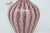1950s 1950s Latticino Murano Pitcher For Sale - Image 5 of 8