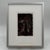 Sculpture Materials Niccolò Maria Zanzi Original Mixed Media Abstract Composition For Sale - Image 7 of 11