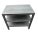 Ethan Allen Lyons End Table - Set of 2 For Sale In Indianapolis - Image 6 of 11