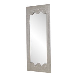 Example of Pier & Console Mirrors