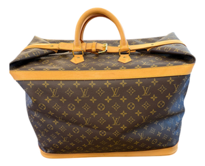 Travel Bag from Louis Vuitton, 2010s