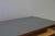 Desk in Wood, Brass and Enamelled Glass by Gio Ponti, 1950 For Sale - Image 15 of 18