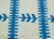 Turkish Kilim Oriental Handmade Flatweave 8'10" x 12'3" #17001 For Sale In Houston - Image 6 of 8