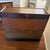 Two Stack Barrister Bookcase by Gunn Furniture Co. Of Grand Rapids. For Sale - Image 12 of 12