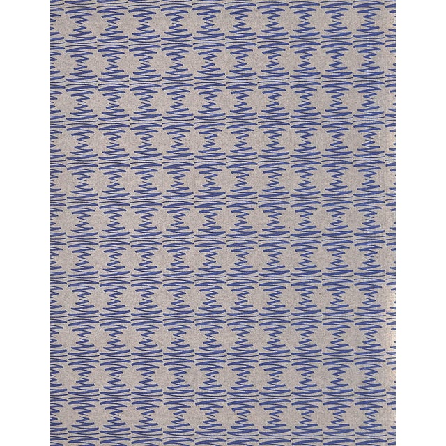 Paper Cent Ans Ou Quelques Reflexions Sur La Collection Particuliere De m.h Hermes 1928 Hermes Sellier Paris For Sale - Image 7 of 11