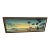 1960s VTG Carlo of Hollywood Polynesian Tiki Tropical Oil Painting MCM For Sale