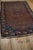 1930s Vintage Fine Tajabad Rug - 2'8" x 4'1" For Sale - Image 5 of 11