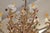Schonbek Genisis 9882 Rock & Color Crystal 15 Light Chandelier For Sale - Image 16 of 17