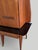 Mid-Century Modern Italian Sideboard by Vittorio Dassi, 1967 For Sale - Image 17 of 18