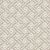 Sample - Schumacher X Timothy Corrigan Ionic Weave Fabric in Dune For Sale