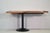 Model 840 Steelyard Desk Franco Albini for Poggi, 1958 For Sale - Image 10 of 13