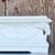 Vintage Boho Ram’s Head Planter Box For Sale - Image 10 of 15