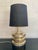 Italian Table Lamp, 1960s For Sale - Image 4 of 12