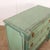 Dutch Painted Empire Chest of Drawers For Sale - Image 12 of 13