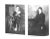 White "Montpelier: The Recollections of Marion duPont Scott" 1976 Chamblin, Tony [Editor] For Sale - Image 8 of 11
