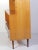Mid-Century Ash Wood Cabinet from Up Zavody Bucovice, 1965 For Sale - Image 9 of 13