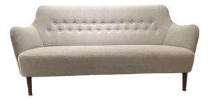 Samsas Sofa by Carl Malmsten, 1940