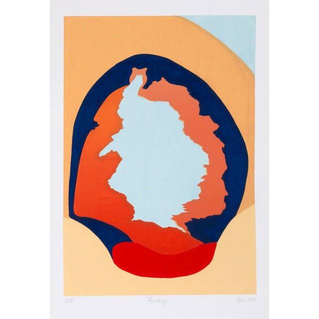 Aquie "Fantasy" For Sale