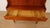 Vintage Highboard Shelf in Teak from Johannes Sorth, 1965 For Sale - Image 11 of 13