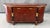 Astoria Grand Gigasso 83” Sideboard Buffet With Mirror For Sale - Image 4 of 18
