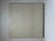 1980s Illustrated Elephant Folio, Skidmore Owings & Merrill, Architects Master Plan Proposal - "Twin Towers", Singapore - 1 Book For Sale - Image 15 of 15