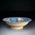 An attractive antique Moroccan earthenware bowl, attributed to the traditional pottery workshops of Fès, Morocco, and...