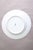 Antique Dinner Plates by Royal Copenhagen, 1800, Set of 12 For Sale - Image 18 of 18