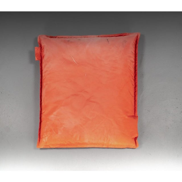 Heinz Tomato Ketchup Beanbag, 1980s For Sale - Image 11 of 17