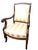 Restoration Armchairs, 1830s, Set of 2 For Sale - Image 12 of 18