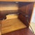 Mid-Century Modern Sideboard in Teak, 1960s For Sale - Image 4 of 14