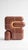 Contemporary U 021 Ambient Lamp by Rollo Studio For Sale - Image 3 of 11