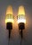 Wall Lamps, 1960s, Set of 2 For Sale - Image 6 of 14